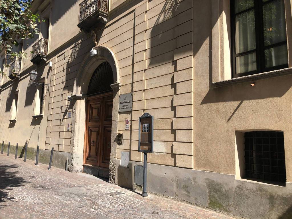 Immobile a Catanzaro in Via Giuseppe Sensales - Foto 3