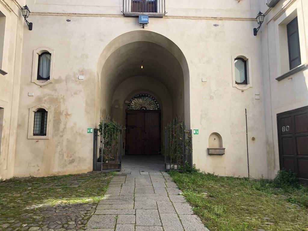 Immobile a Catanzaro in Via Giuseppe Sensales - Foto 5
