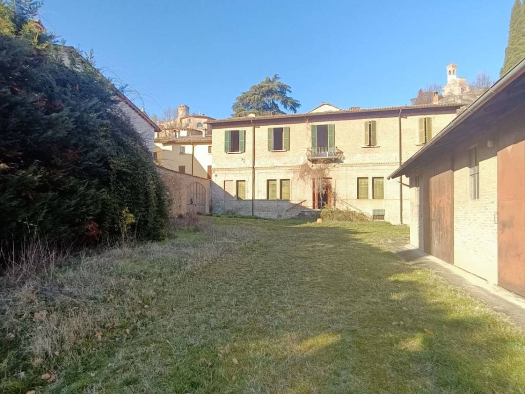Villa a Brisighella in Vicolo Monastero - Foto 3