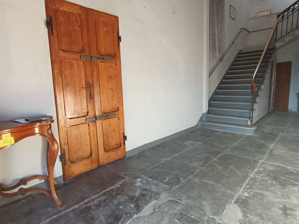 Villa a Brisighella in Vicolo Monastero - Foto 4