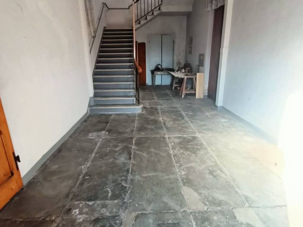 Villa a Brisighella in Vicolo Monastero - Foto 5