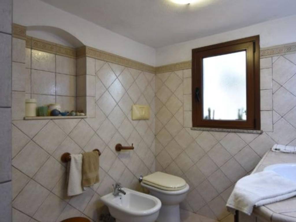 Villa a Buggerru in SP83 - Foto 5