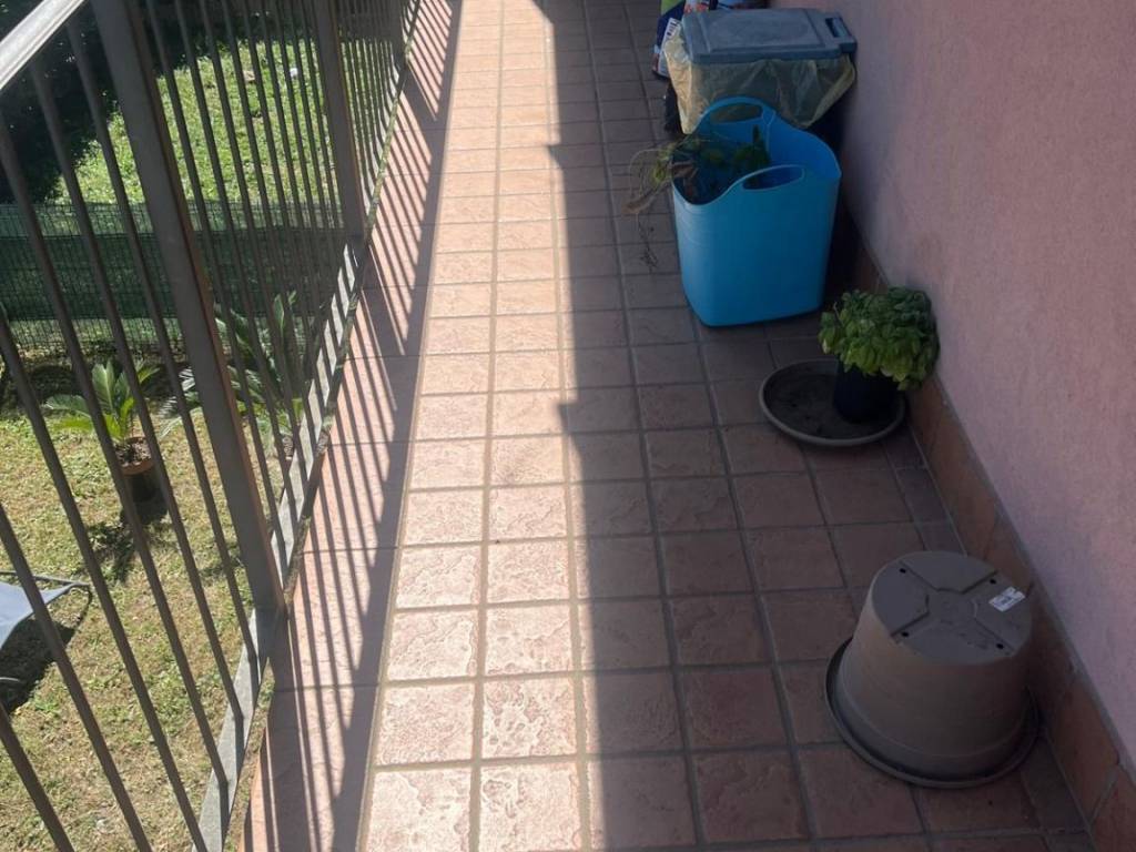 Appartamento a Cantù in Via Capitano Alfredo Livio - Foto 3