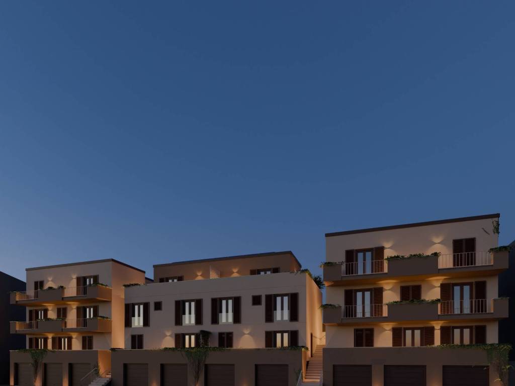 Appartamento a Collesalvetti in Via Umberto I - Foto 5