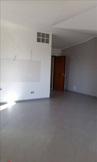 Attico / mansarda a Pianella in Castellana - Foto 3