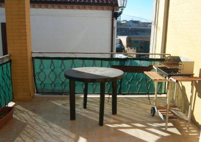 Appartamento a Cepagatti in Via Valignani - Foto 2
