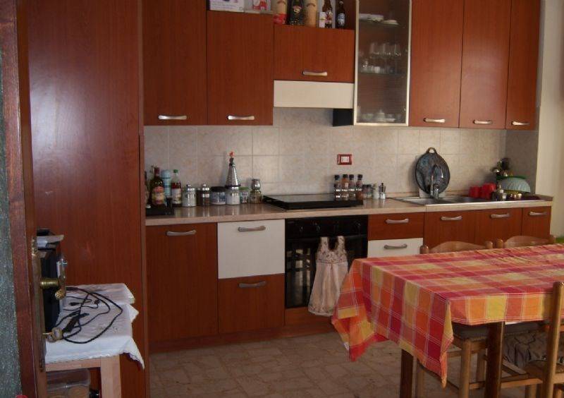 Appartamento a Cepagatti in Via Valignani - Foto 4