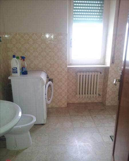 Appartamento a Cepagatti in Via Valignani - Foto 5