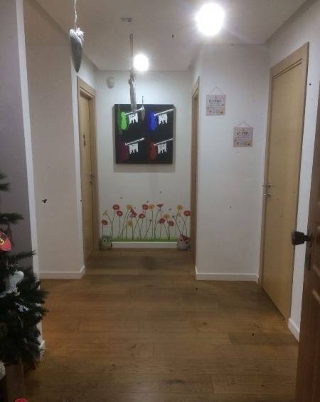 Appartamento a Scafati in Via Abate Cuomo - Foto 2