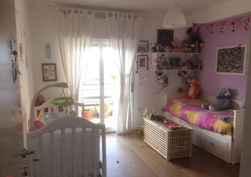 Appartamento a Scafati in Via Abate Cuomo - Foto 3