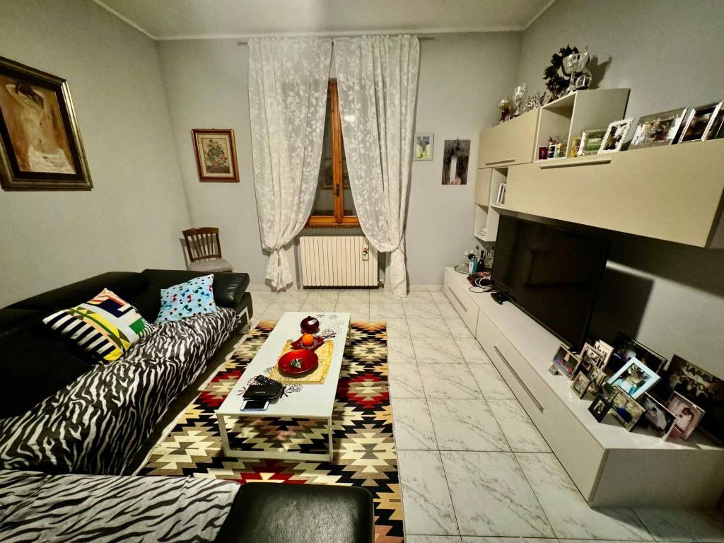 Appartamento a Rottofreno in Via Gabriele D'Annunzio - Foto 2