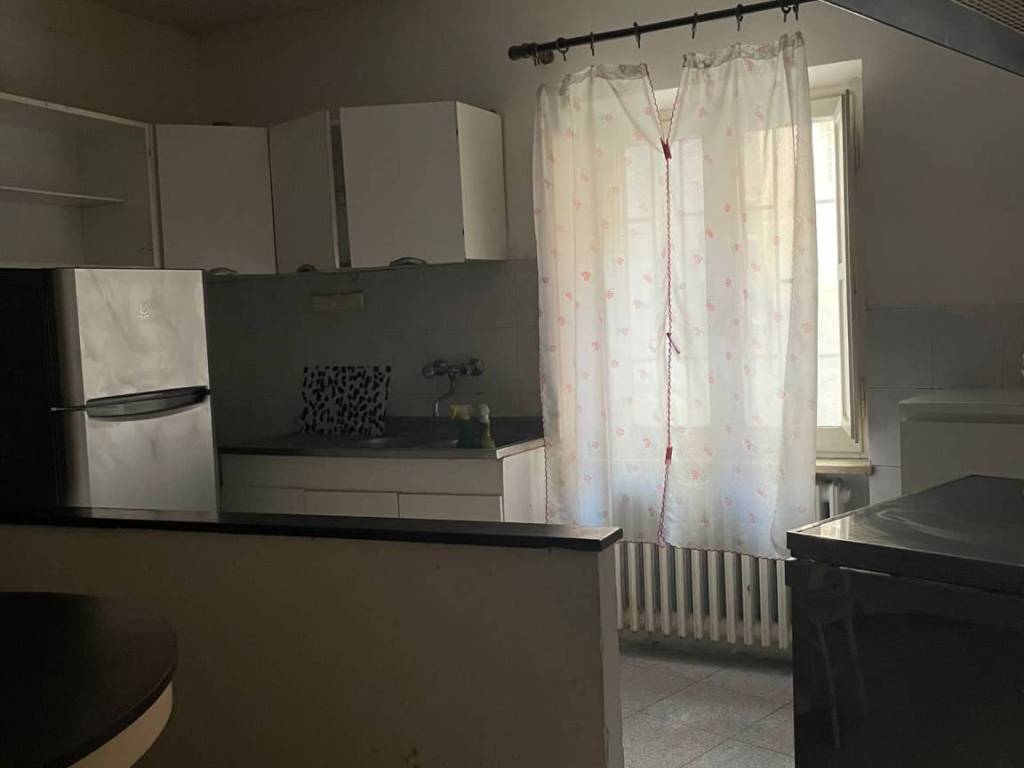 Casa indipendente a Osimo in Via Andrea da Recanati - Foto 2