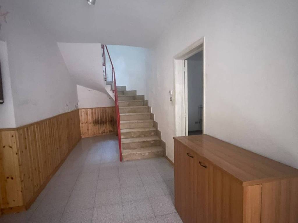 Casa indipendente a Osimo in Via Andrea da Recanati - Foto 3