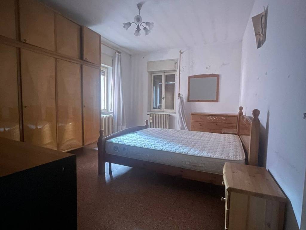 Casa indipendente a Osimo in Via Andrea da Recanati - Foto 4