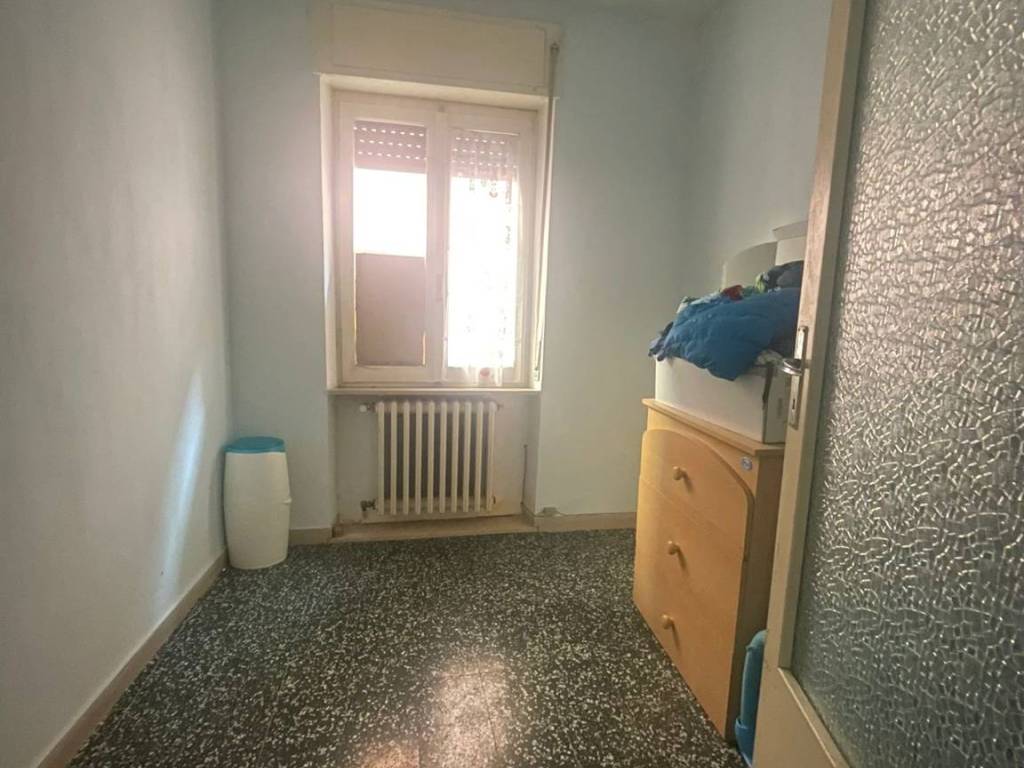 Casa indipendente a Osimo in Via Andrea da Recanati - Foto 5