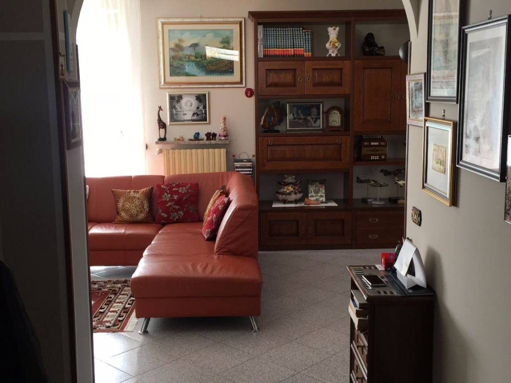 Villa a Borgo ticino in Via Gagnago - Foto 5