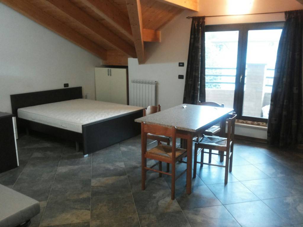 Appartamento a L'aquila - Foto 2