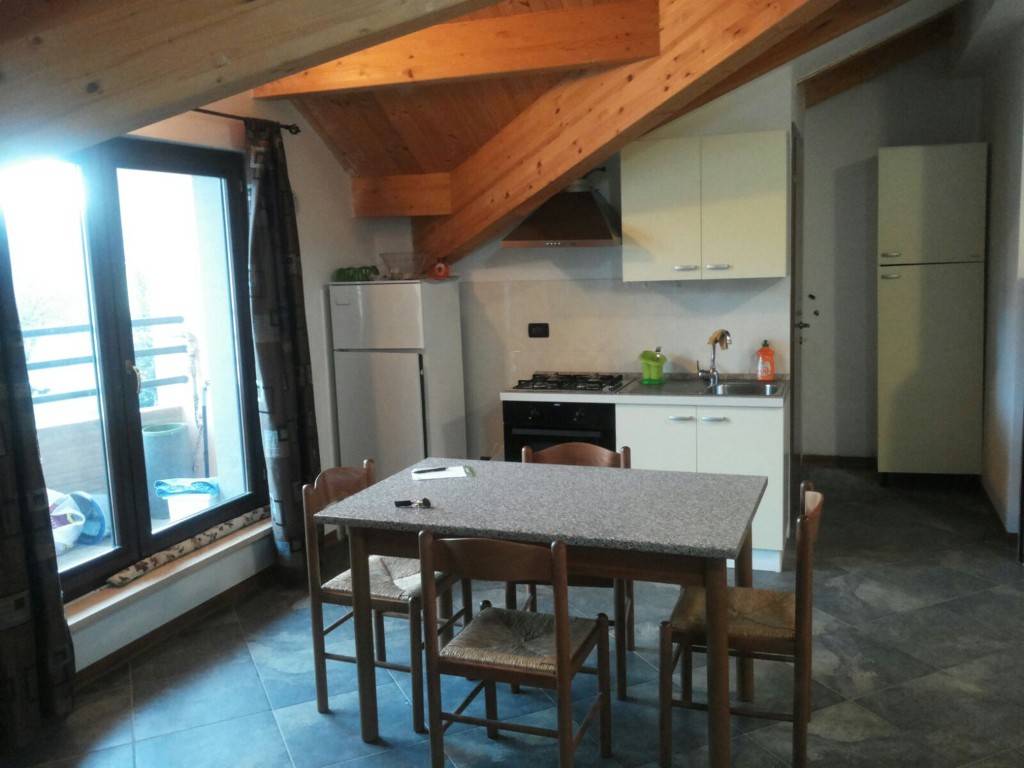 Appartamento a L'aquila - Foto 3