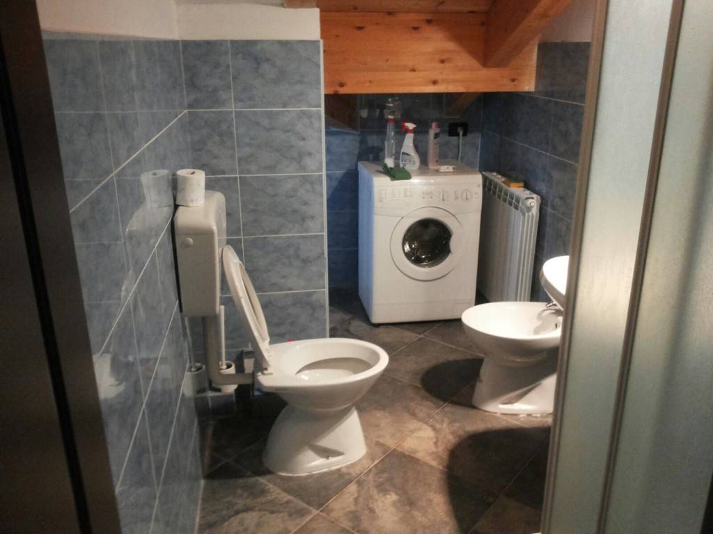 Appartamento a L'aquila - Foto 4