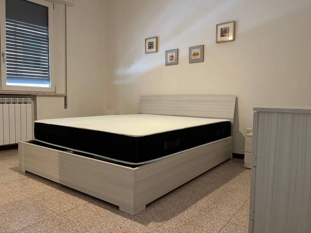 Appartamento a Ferrara in Via Montefiorino - Foto 3