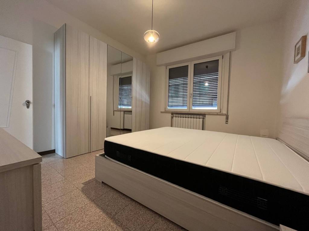 Appartamento a Ferrara in Via Montefiorino - Foto 4