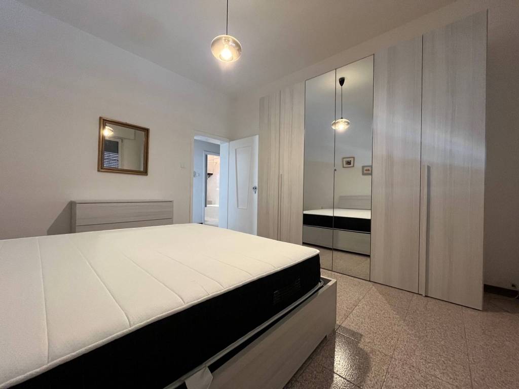 Appartamento a Ferrara in Via Montefiorino - Foto 5
