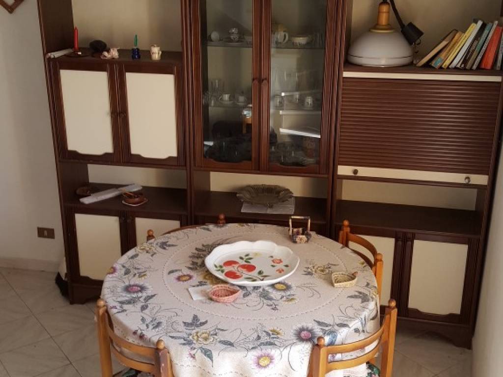 Villa a Prata d'ansidonia in Prata D'Ansidonia - Foto 2