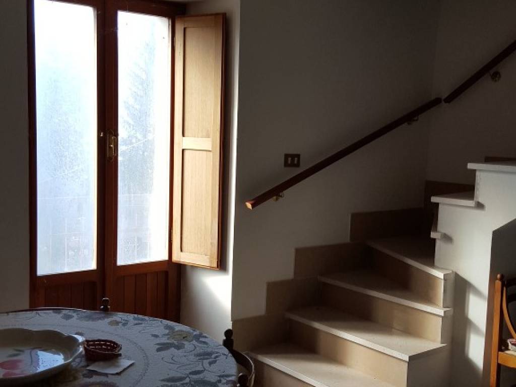 Villa a Prata d'ansidonia in Prata D'Ansidonia - Foto 3