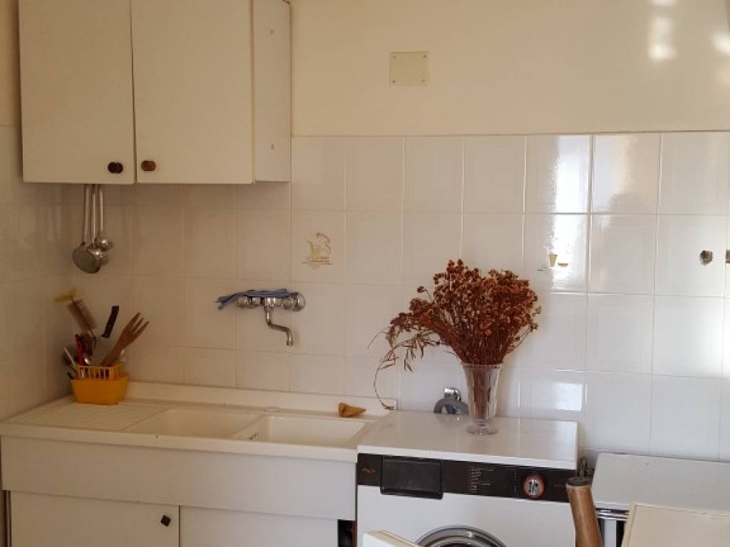 Villa a Prata d'ansidonia in Prata D'Ansidonia - Foto 4