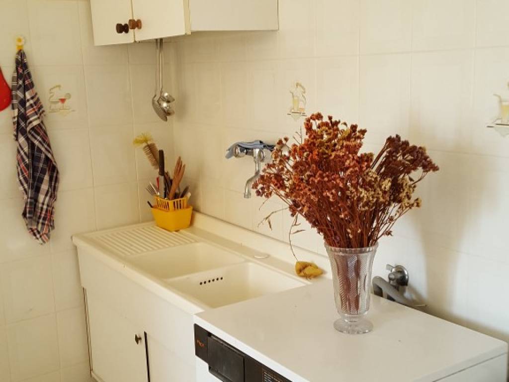 Villa a Prata d'ansidonia in Prata D'Ansidonia - Foto 5