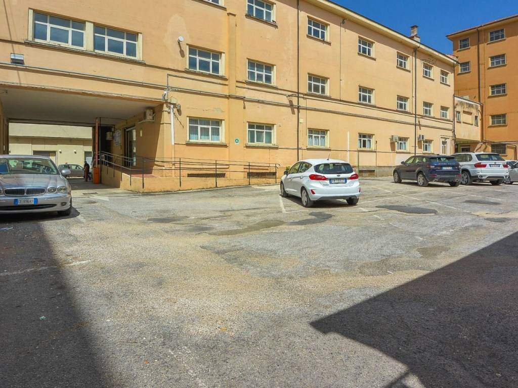 Immobile a Rieti in viale Ludovico Canali - Foto 4