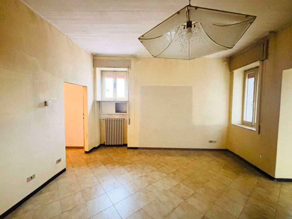 Appartamento a Manerba del garda in Via Vittorio Veneto - Foto 2
