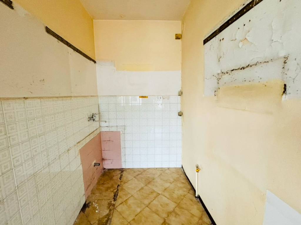 Appartamento a Manerba del garda in Via Vittorio Veneto - Foto 3