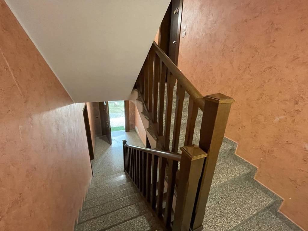 Appartamento a Villa del conte in VIA ALDO MORO - Foto 5