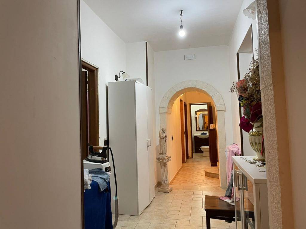 Villa a Ceglie messapica in Contrada fedele piccolo - Foto 4