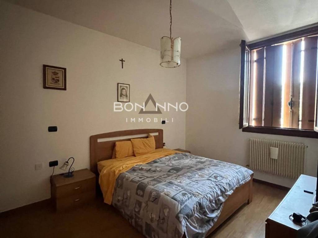 Appartamento a Riese pio x in Via Castellana, 8 - Foto 3