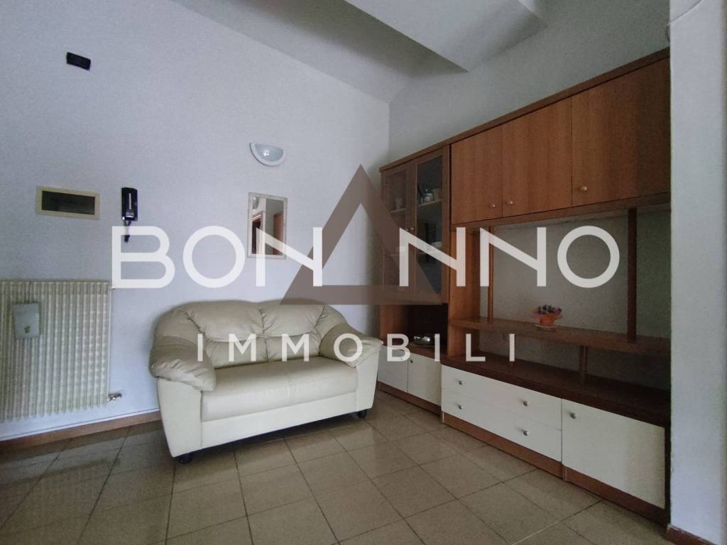 Appartamento a Riese pio x in Via Castellana, 8 - Foto 5