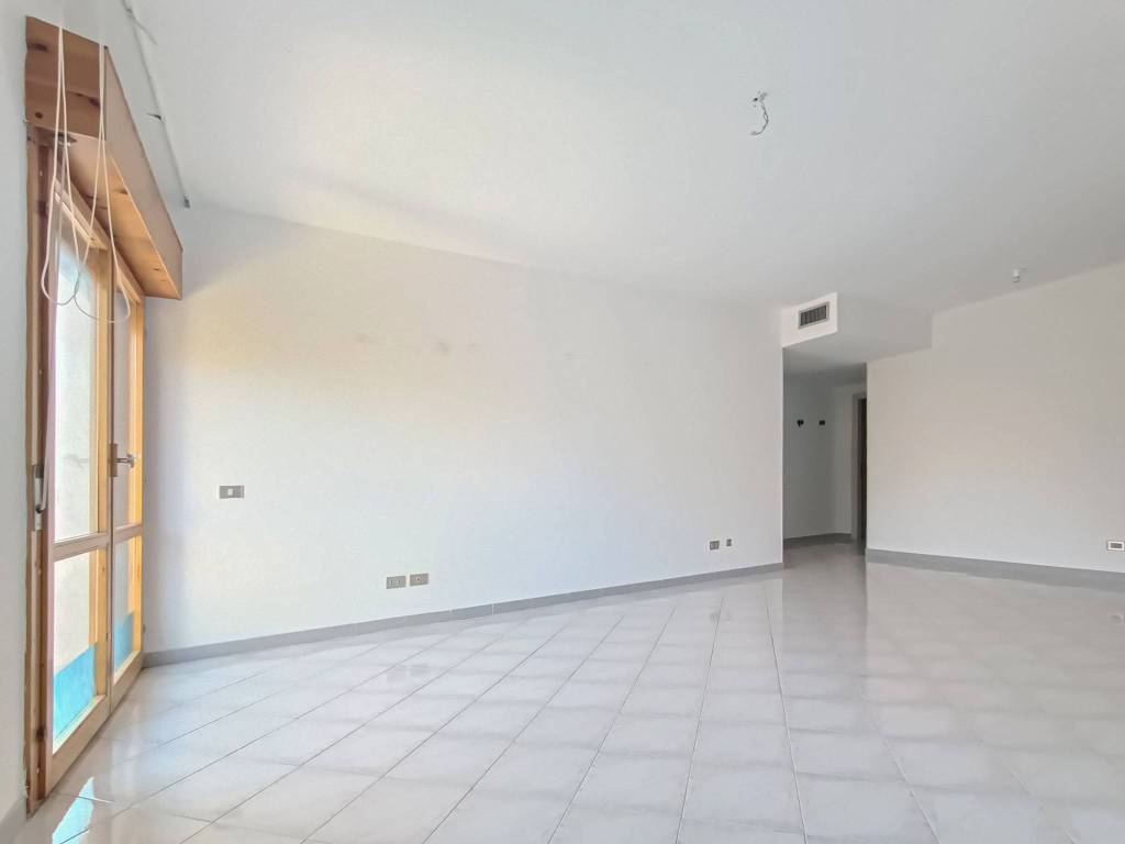 Appartamento a Quartu sant'elena in Via Belgio - Foto 5