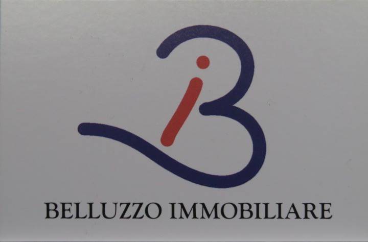 Appartamento a Udine in Via Basiliano, 32 - Foto 2
