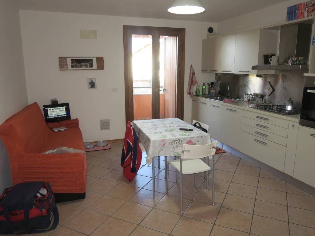 Appartamento a Udine in Via Basiliano, 32 - Foto 4