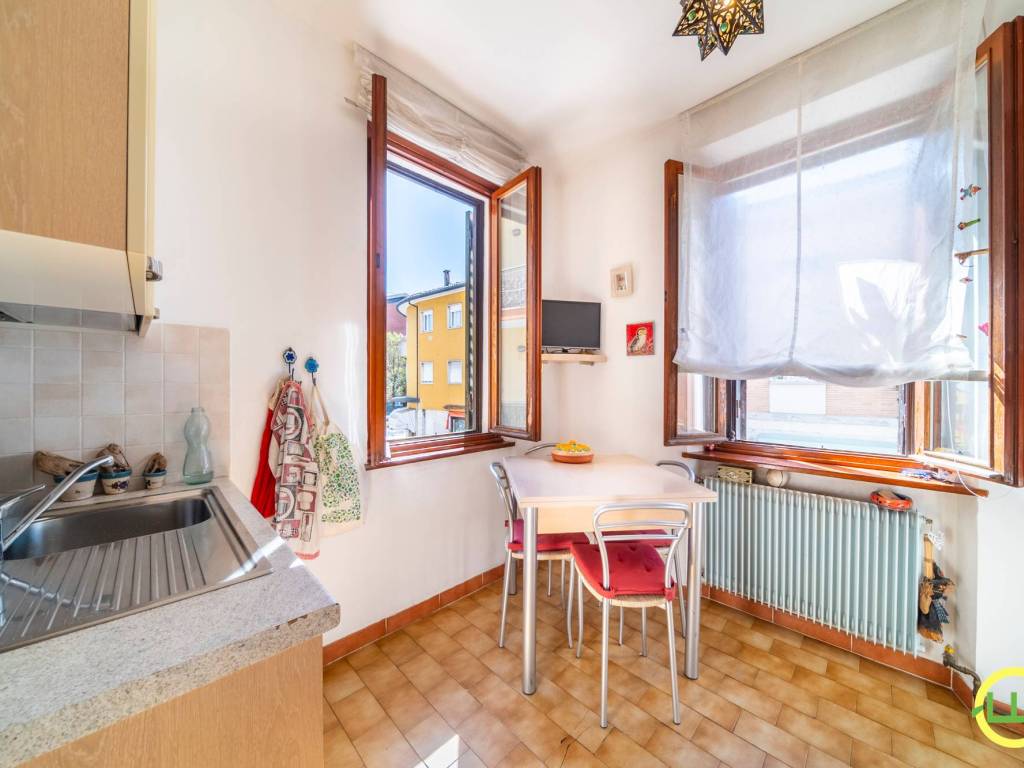 Appartamento a Cervignano del friuli - Foto 2