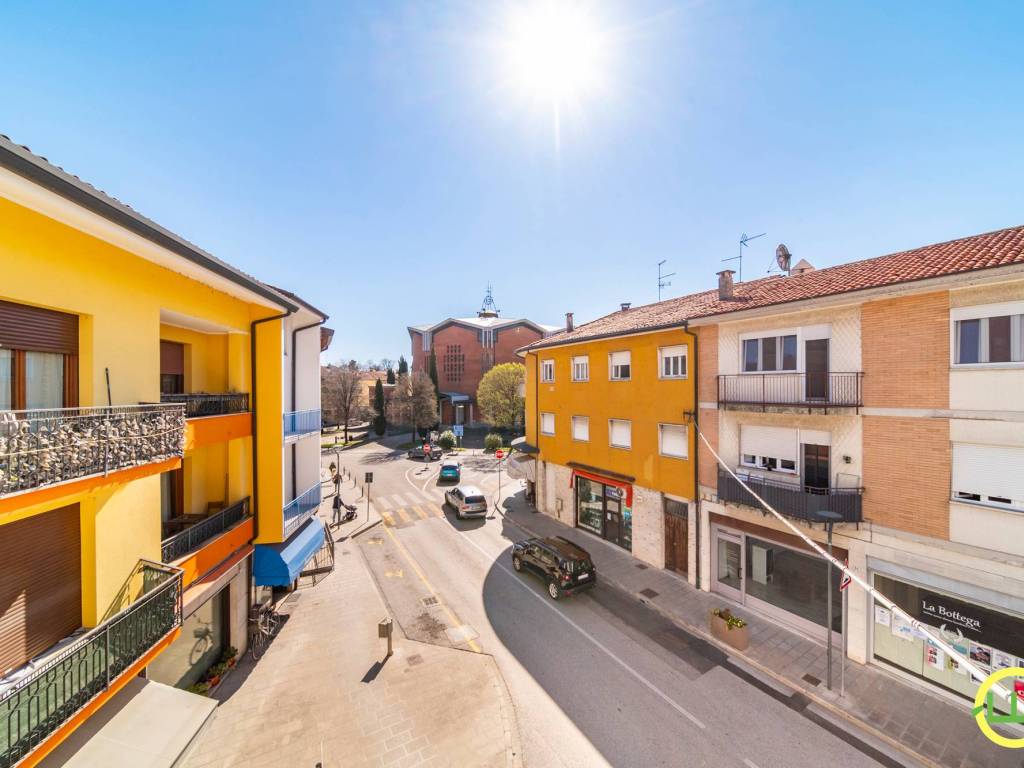Appartamento a Cervignano del friuli - Foto 3