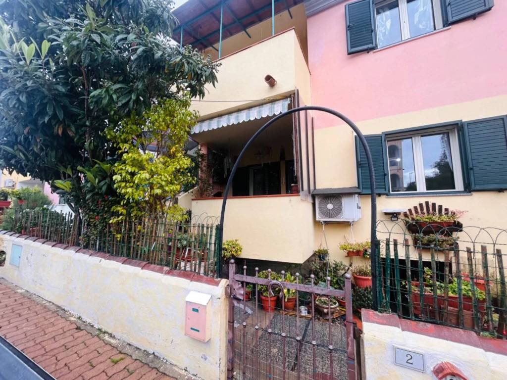 Appartamento a Orosei - Foto 2