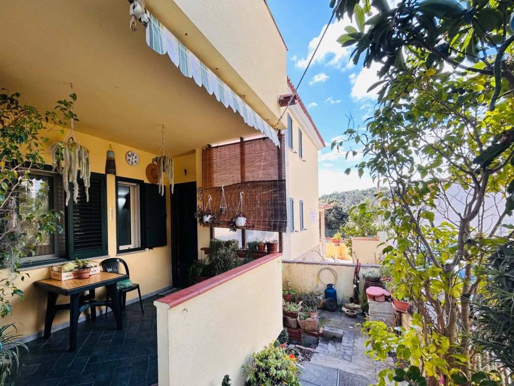 Appartamento a Orosei - Foto 3