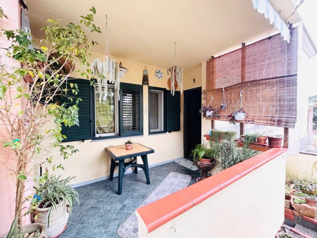 Appartamento a Orosei - Foto 4