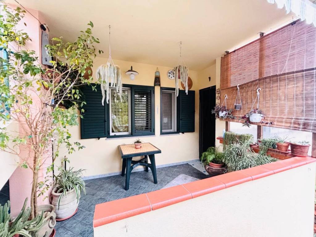 Appartamento a Orosei - Foto 5