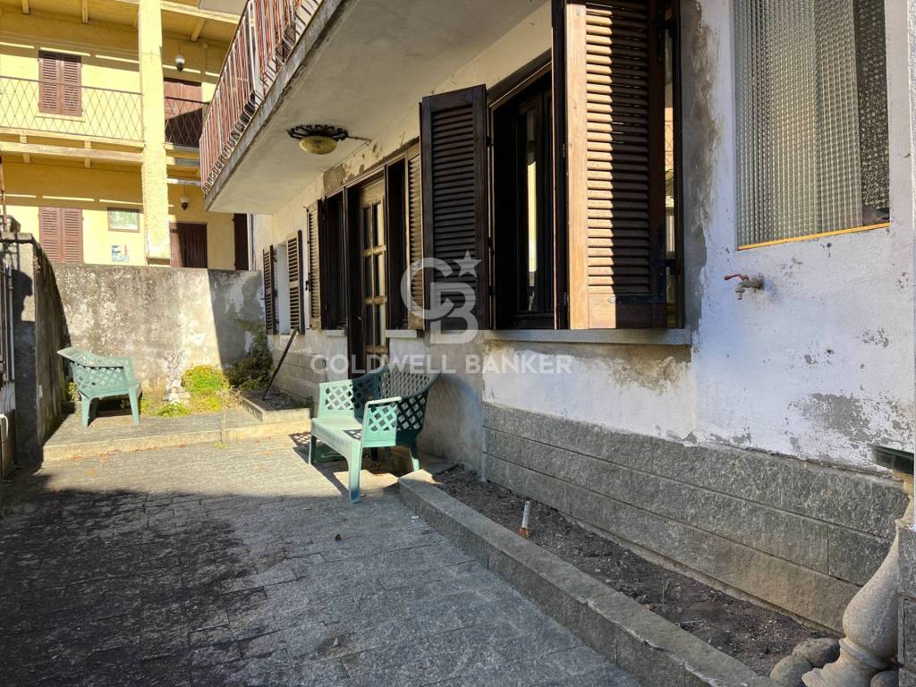 Casa indipendente a Valduggia in Località Romagnasco, 40 - Foto 2