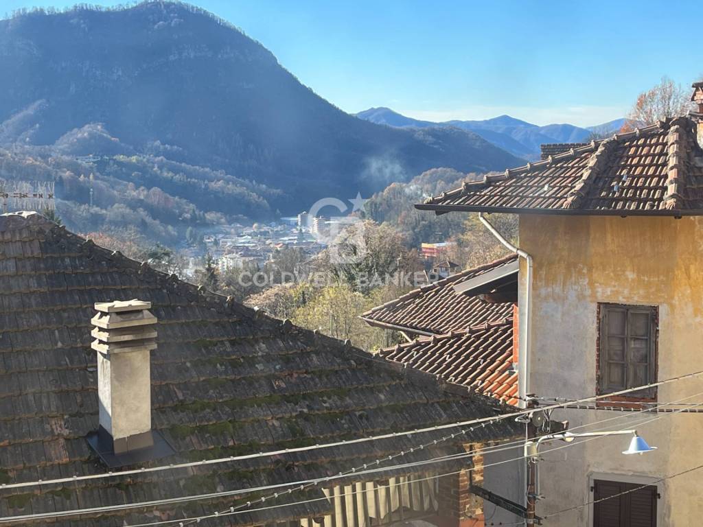 Casa indipendente a Valduggia in Località Romagnasco, 40 - Foto 5