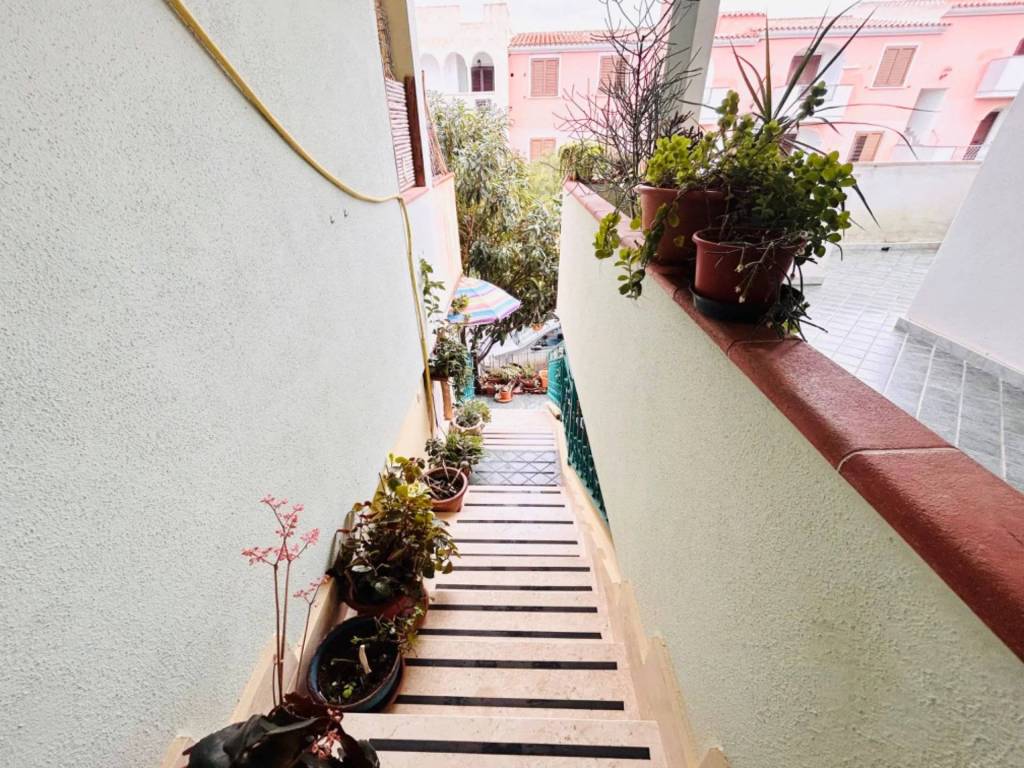 Appartamento a Orosei - Foto 2