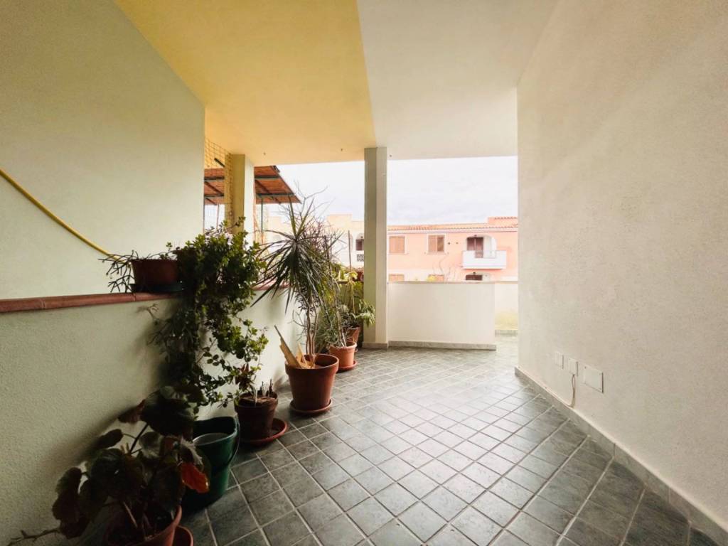 Appartamento a Orosei - Foto 3